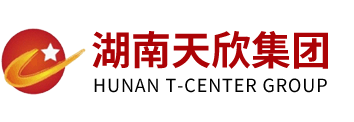 中电合创
