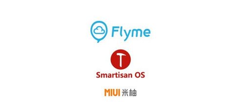 【方圆信息快讯】手机通知栏有救了！了解中国统一推送联盟