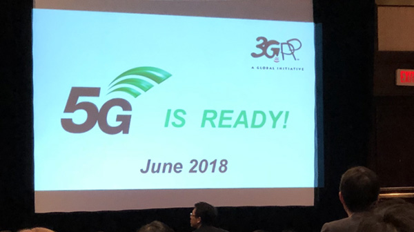 5G商用手机是虚假宣传？看完这篇你就懂