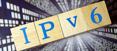 IPv6那些为人所忽略的好处