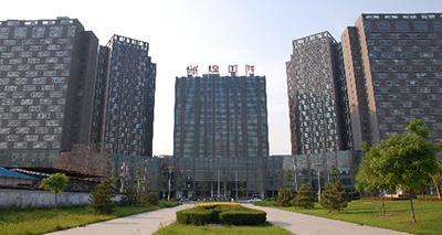 辉煌国际大厦光纤接入，企业宽带安装