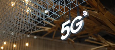 以建带用、以用促建，全面推进5G网络和千兆光网建设