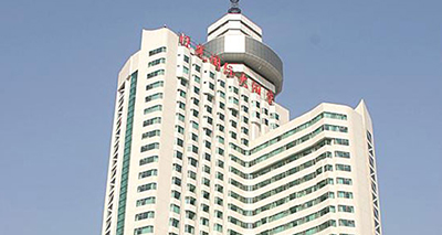 丰体时代大厦光纤接入，企业宽带安装