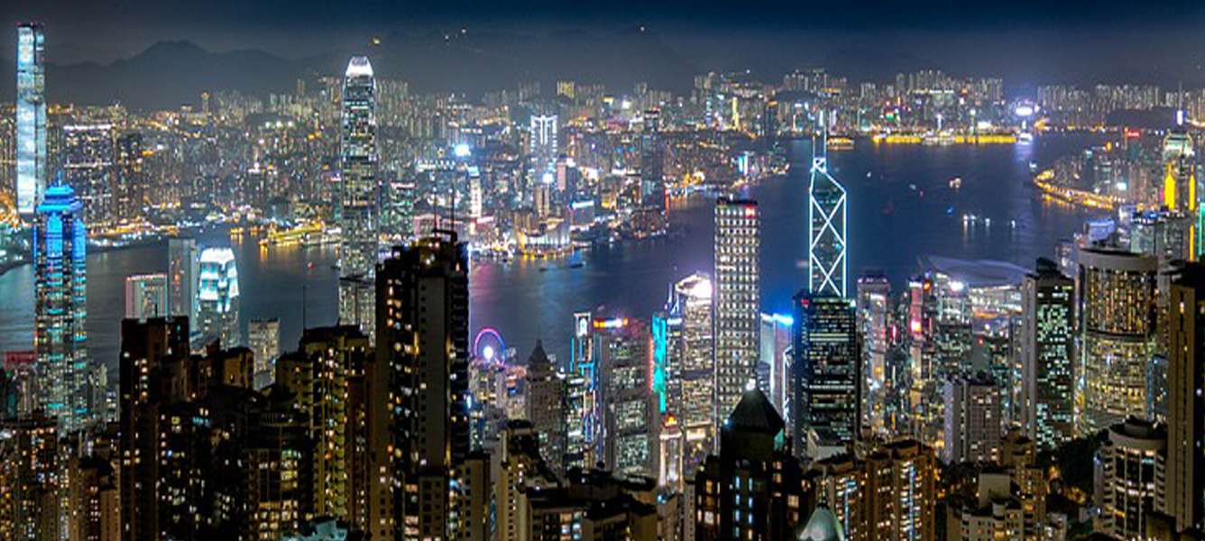 北京具有互联网接入服务业务许可证的企业有哪些