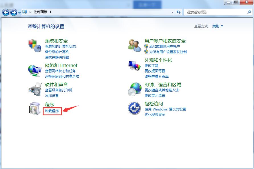 公司电脑越用越慢怎么办？