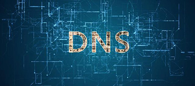 什么是DNS劫持攻击以及如何避免此类攻击？